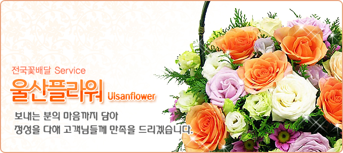 �����մϴ�