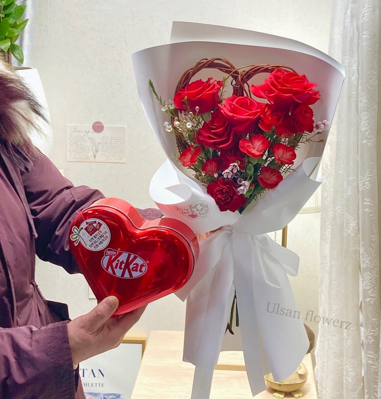 �󼼳��뺸��