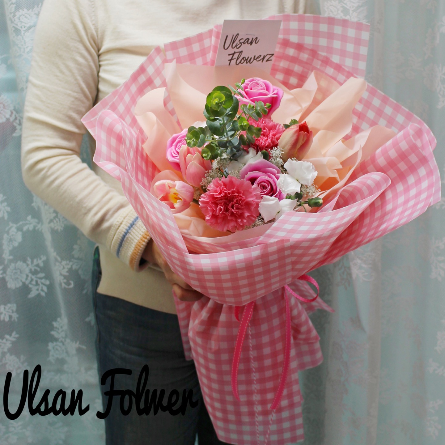 �󼼳��뺸��