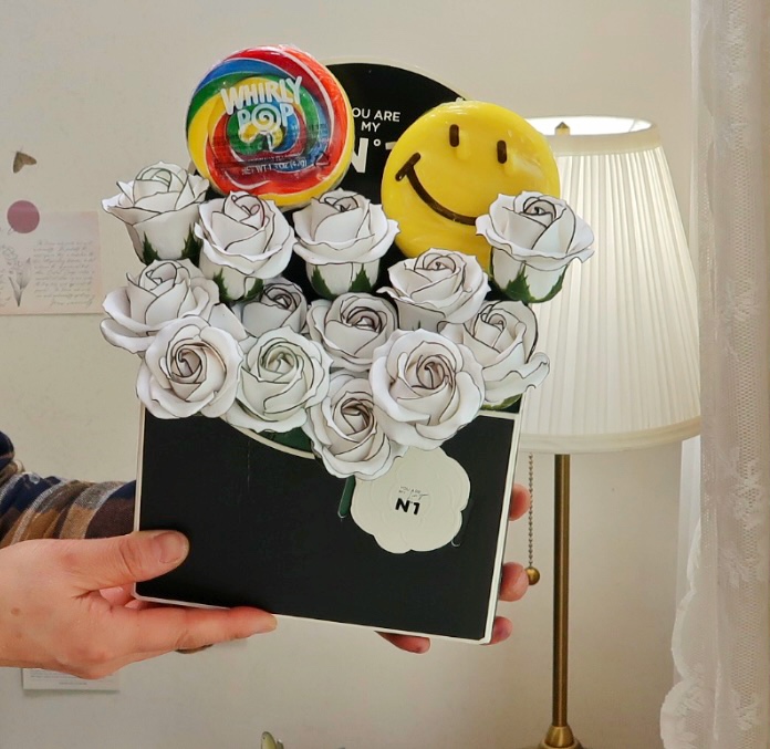 �󼼳��뺸��