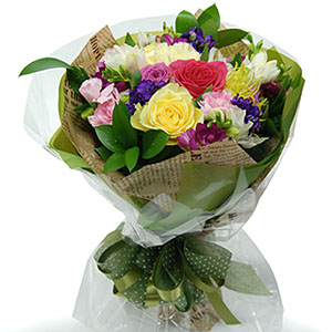 �󼼳��뺸��