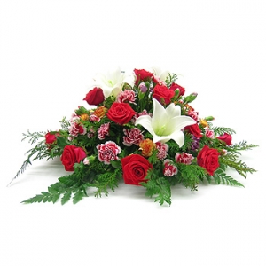 �󼼳��뺸��