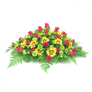 �󼼳��뺸��