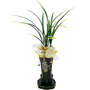 �󼼳��뺸��