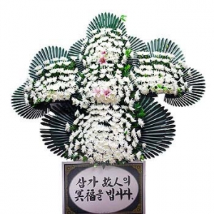 �󼼳��뺸��